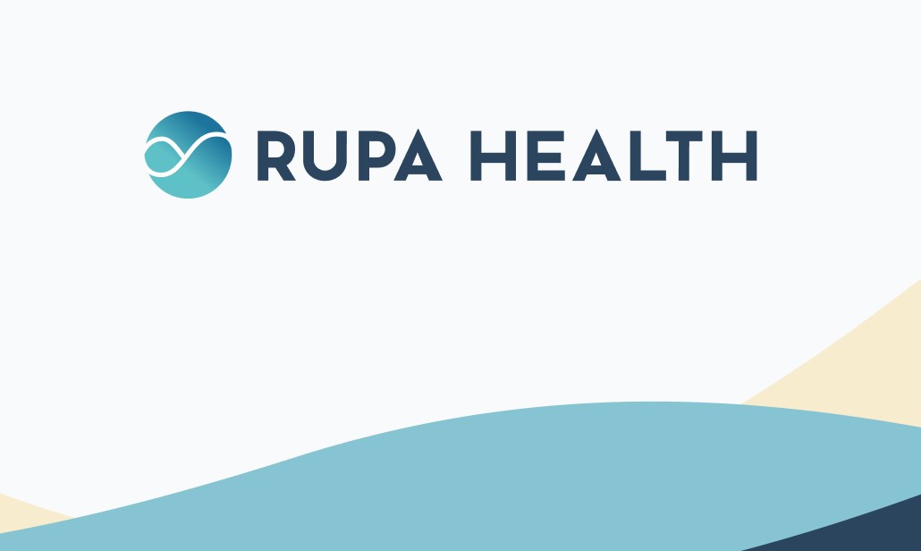 How To Cancel Rupa Health Service Or Order