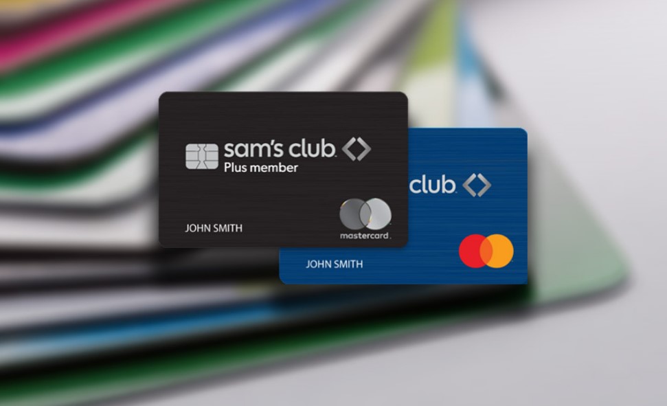 How To Cancel Sams Club Credit Card