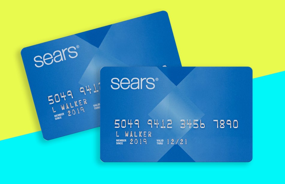 How To Cancel Sears Credit Card