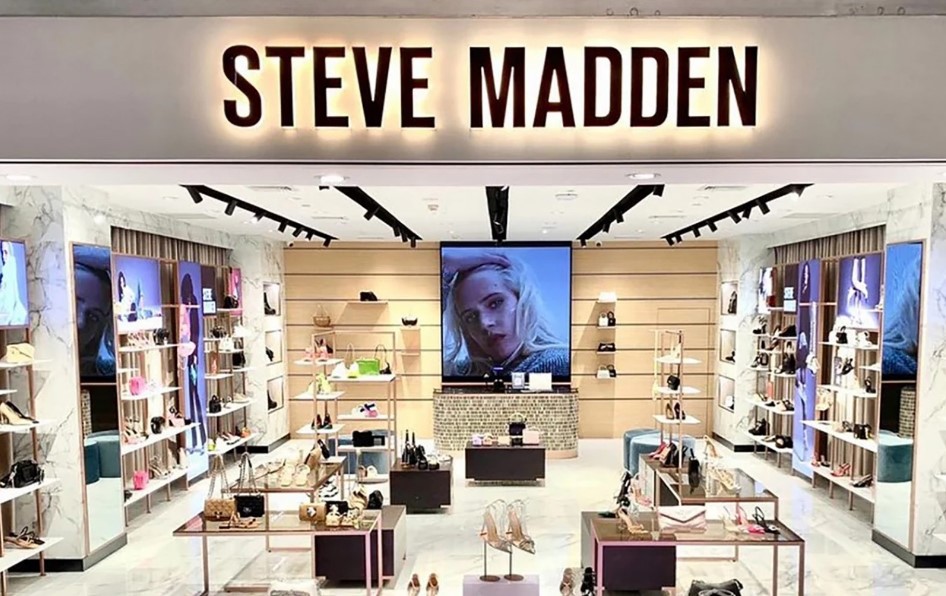 How To Cancel Steve Madden Order