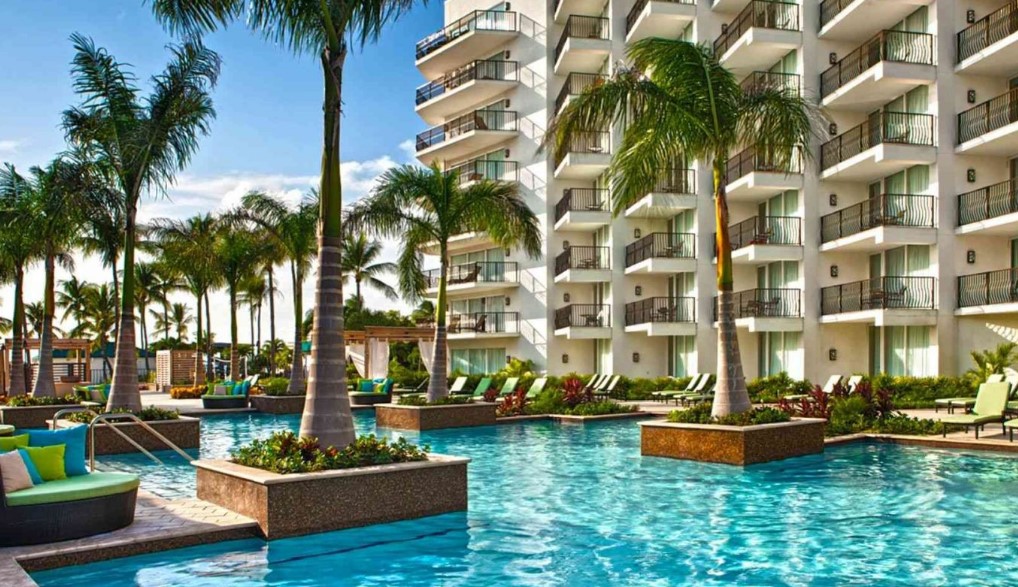 How To Cancel Timeshare