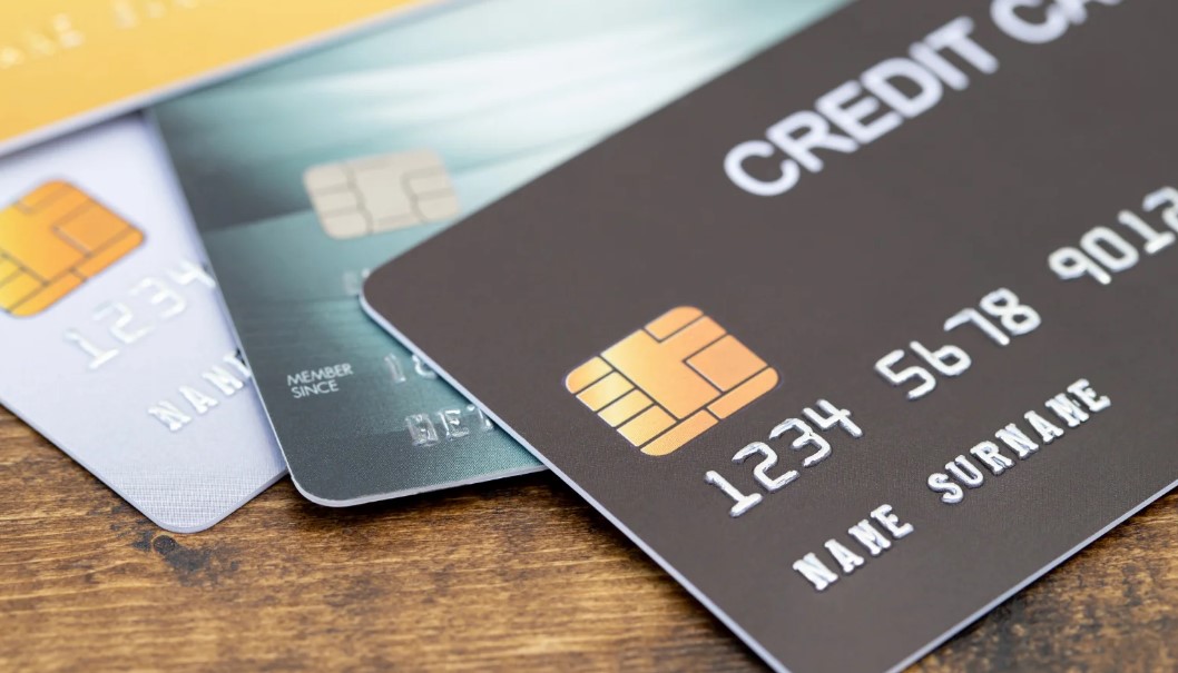 How To Cancel Torrid Credit Card
