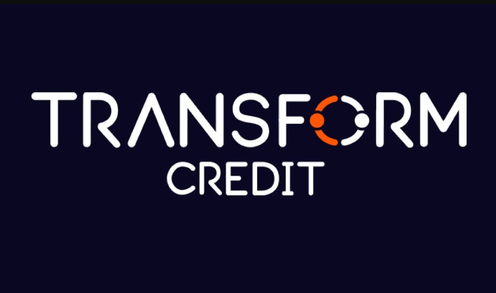 How To Cancel Transform Credit Account