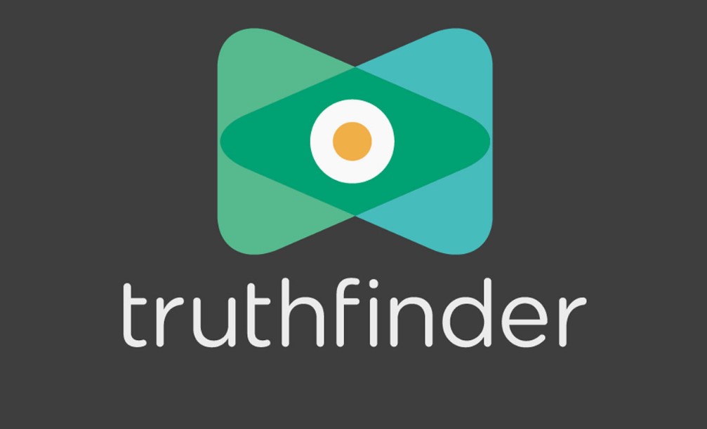 How To Cancel Truthfinder Membership