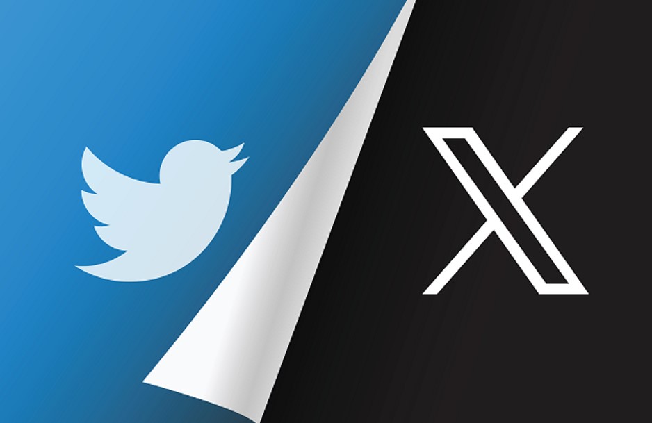 How To Cancel Twitter Account By Deactivating It First