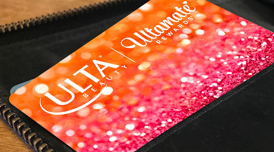 How To Cancel Ulta Credit Card
