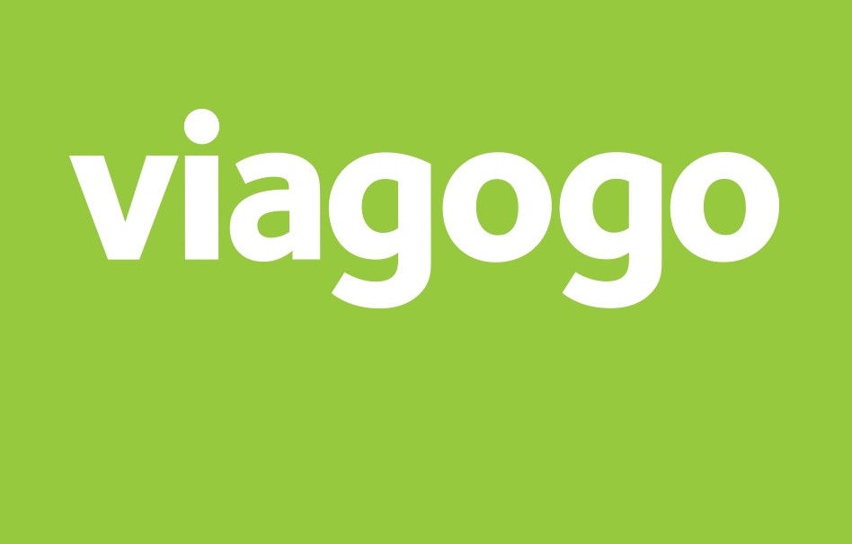How To Cancel Viagogo Ticket Order