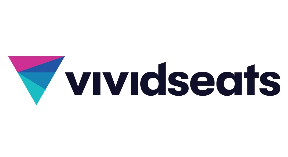 How To Cancel Vivid Seats