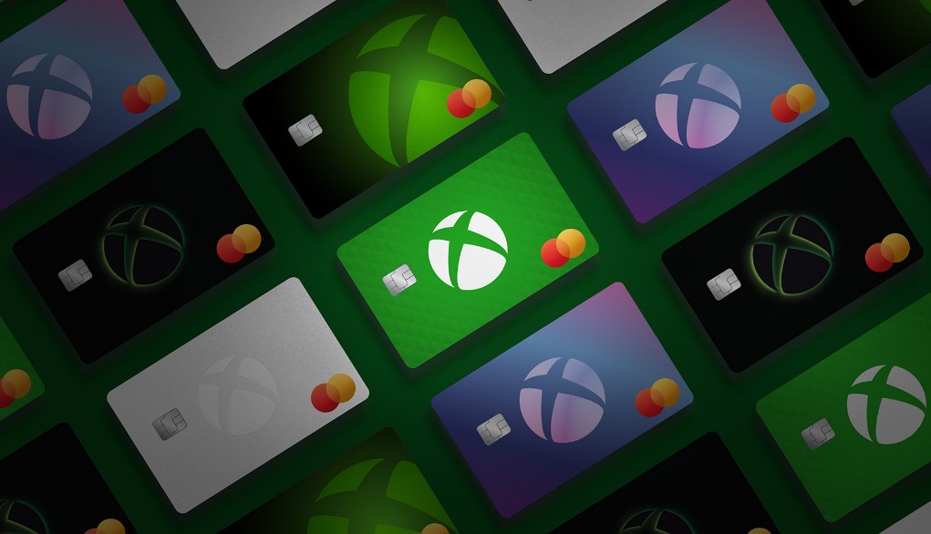 How To Cancel Xbox Credit Card