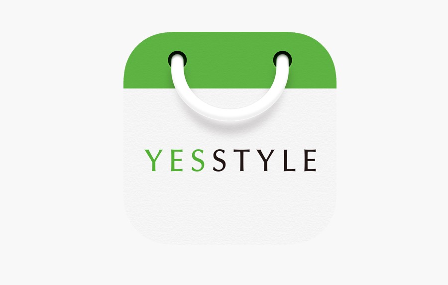 How To Cancel YesStyle Order