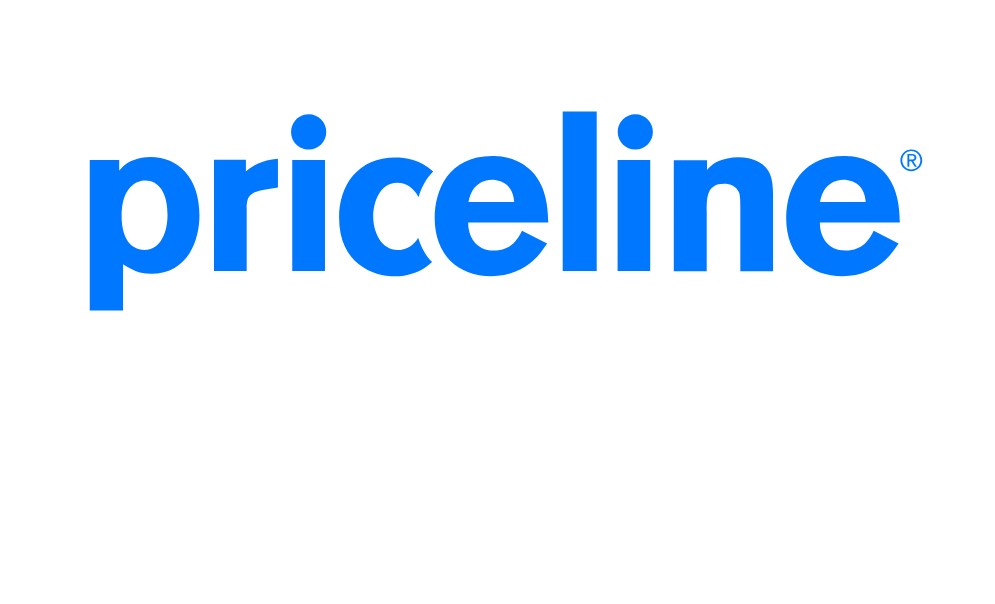 How To Contact Priceline Customer Service