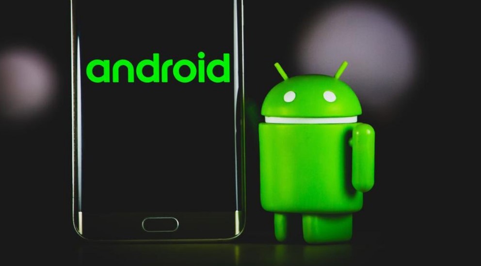 How to Cancel Autocorrect On Android
