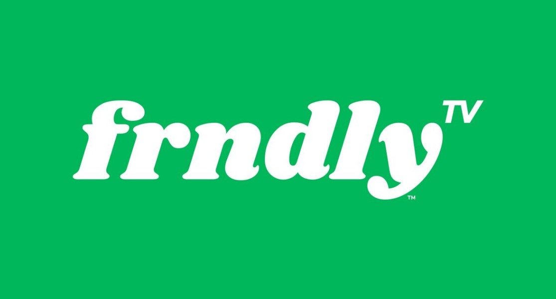 How to Cancel Frndly TV