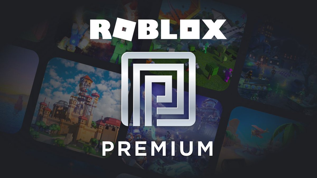 How To Cancel Roblox Subscription