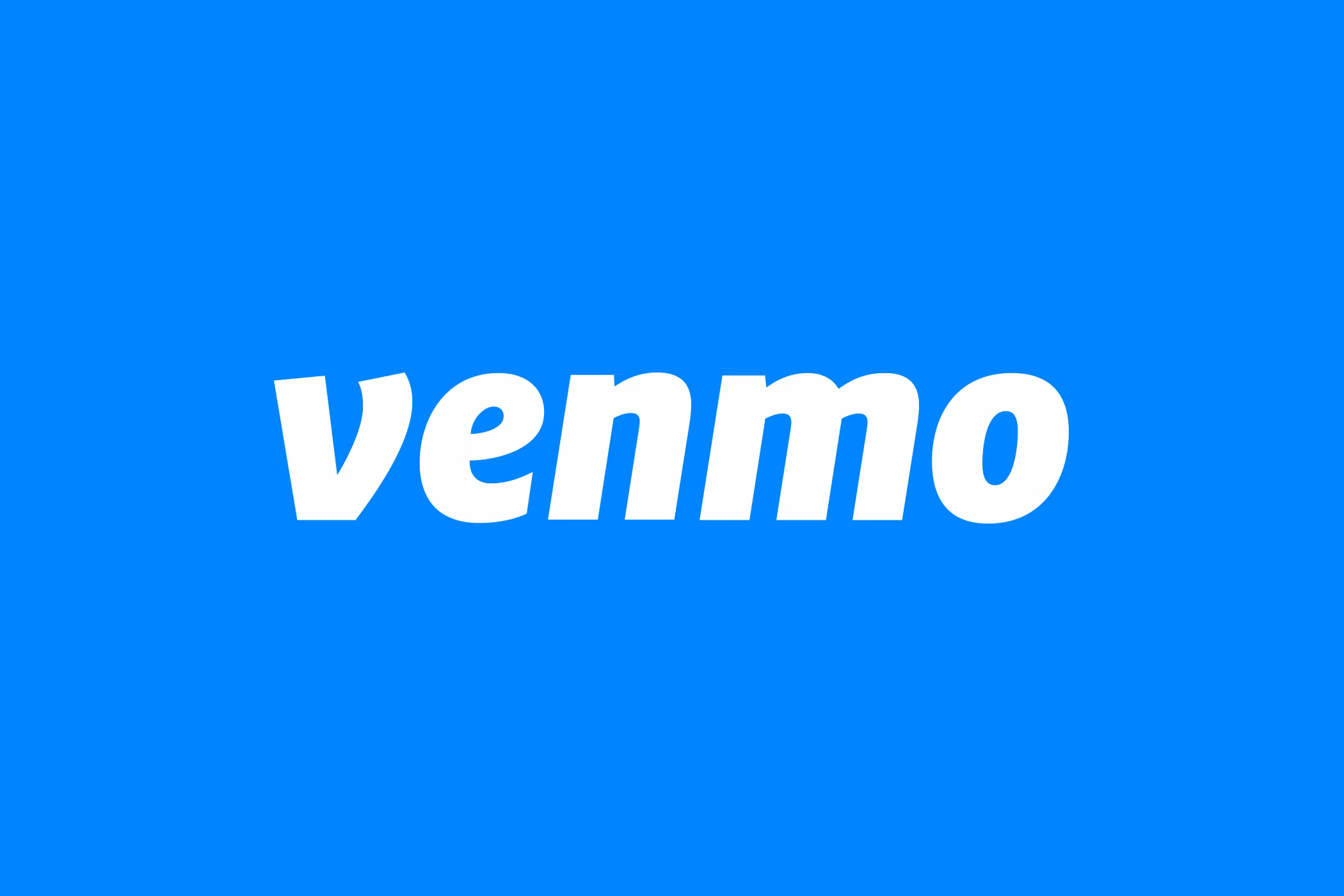 How To Cancel Venmo Account