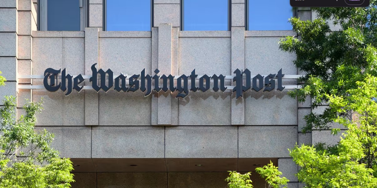 How to Cancel Washington Post Subscription
