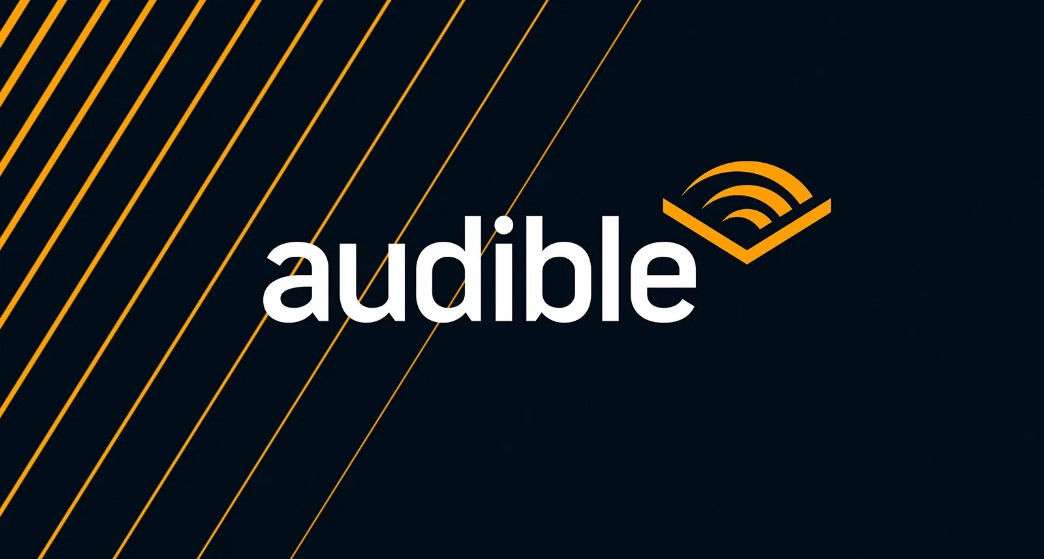 How to Cancel Amazon Audible Account