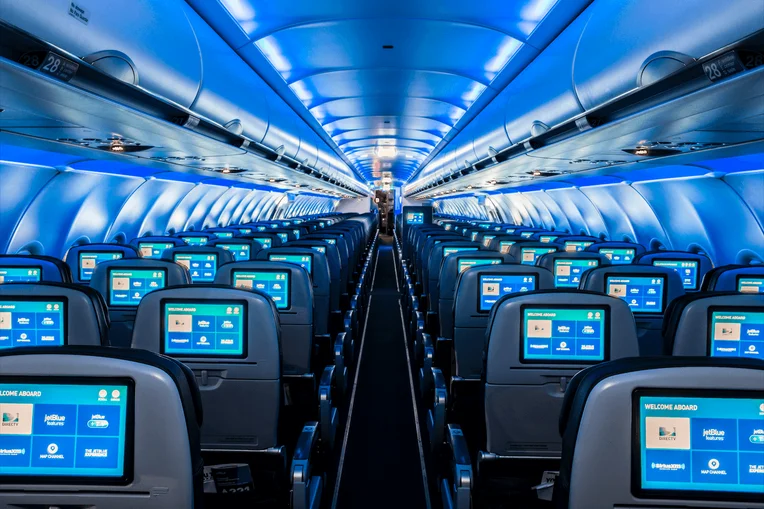How To Cancel A Jetblue Flight