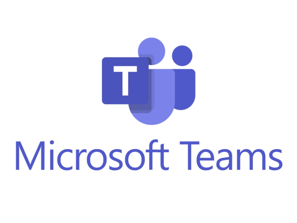 How To Cancel A Teams Meeting