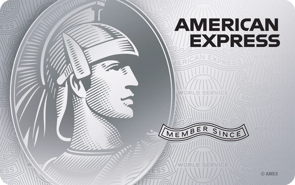 How To Cancel An Amex Card