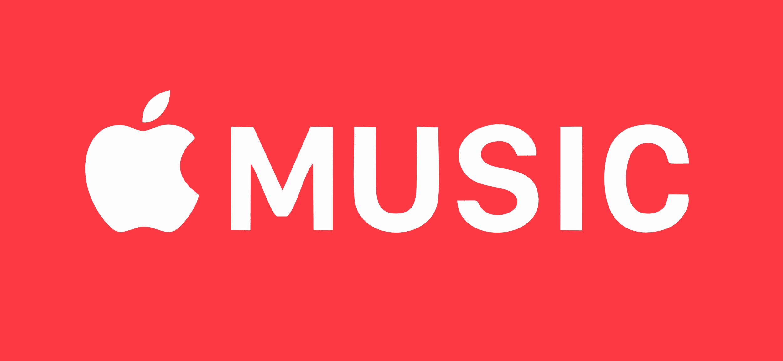How To Cancel Apple Music Free Trial