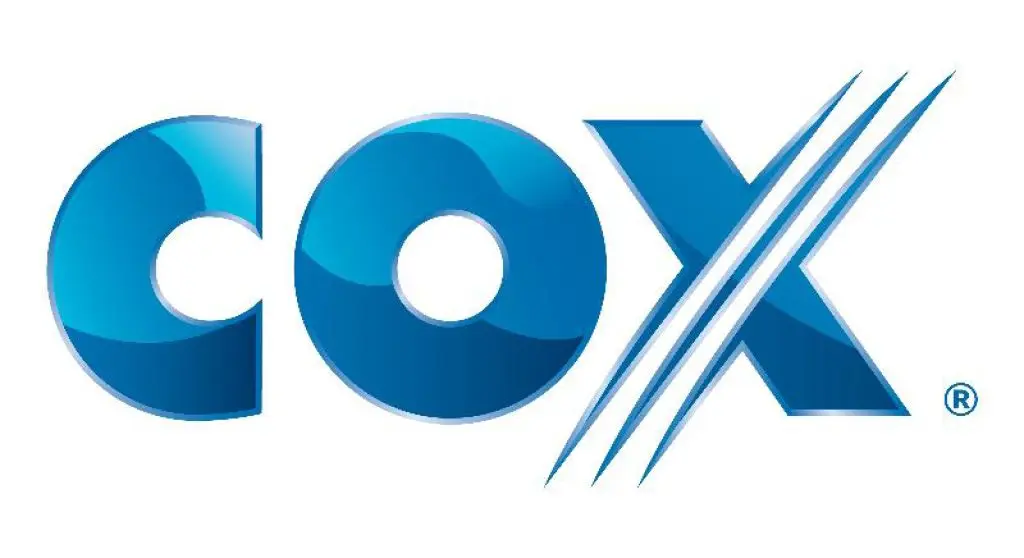 How To Cancel Cox Wifi