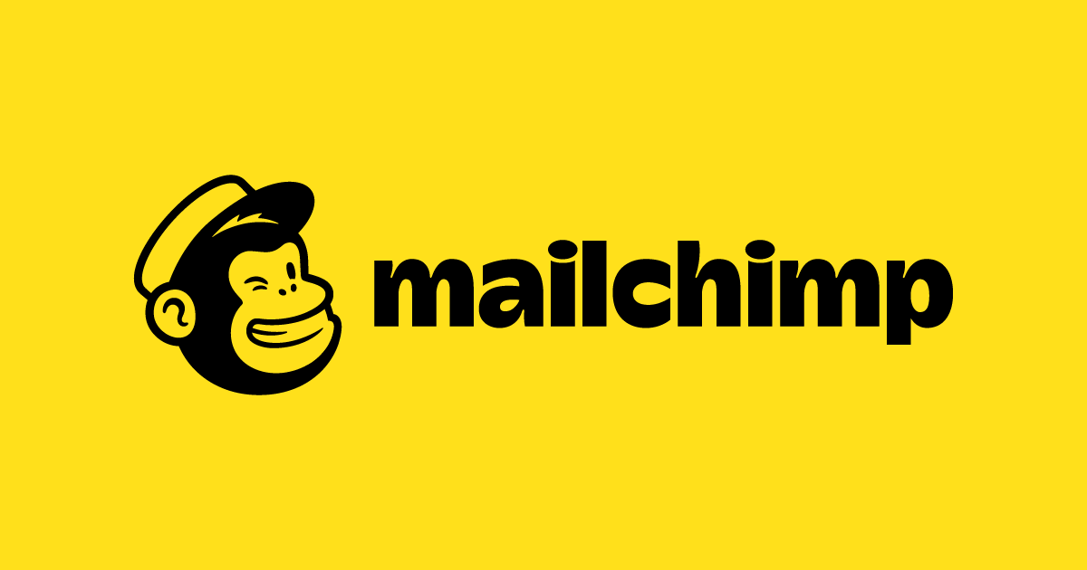 How To Cancel Mailchimp