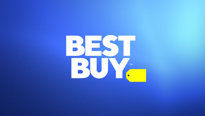 How To Cancel Order On Bestbuy