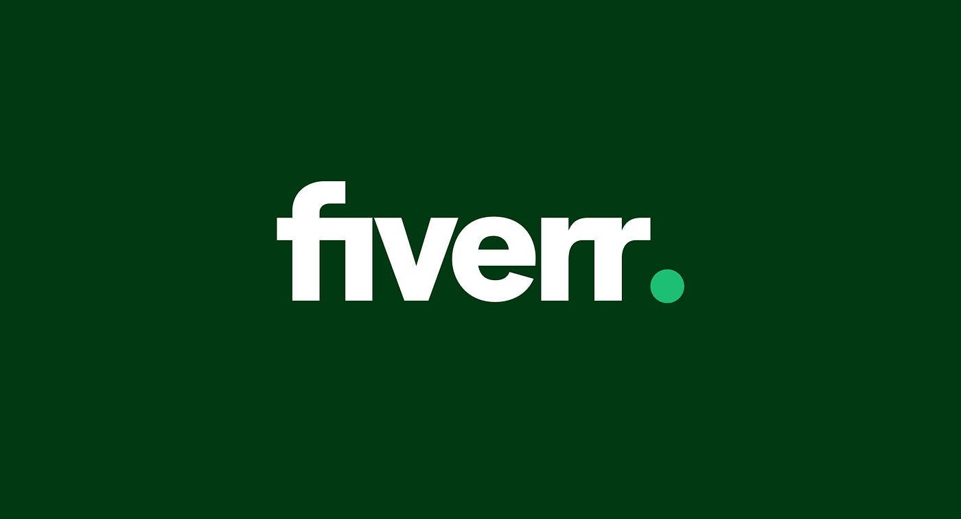 How To Cancel Order On Fivver