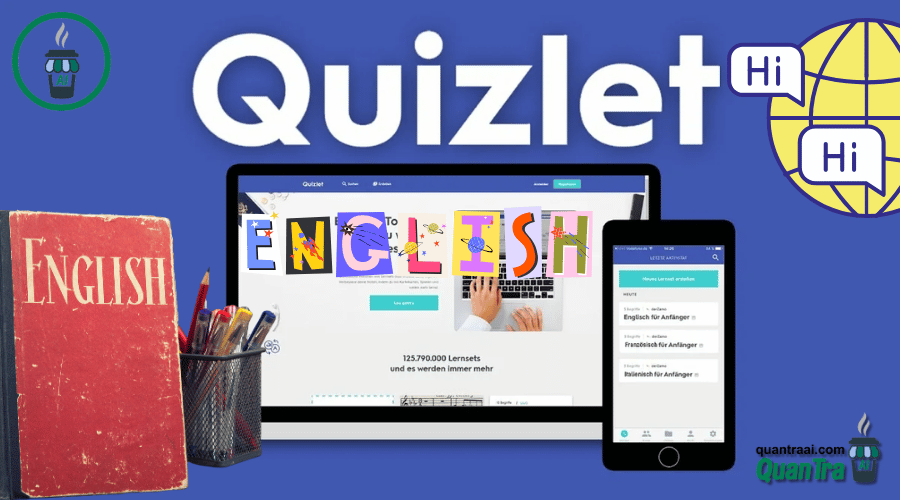 How To Cancel Quizlet Subscription