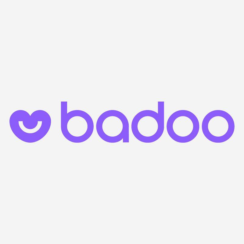 How To Cancel Badoo Account